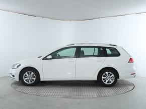 Volkswagen Golf  1.0 TSI 