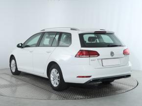 Volkswagen Golf  1.0 TSI 