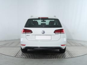 Volkswagen Golf  1.0 TSI 