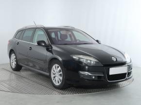 Renault Laguna  2.0 dCi 