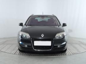 Renault Laguna  2.0 dCi 