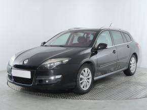 Renault Laguna  2.0 dCi 