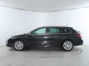 Renault Laguna  2.0 dCi 