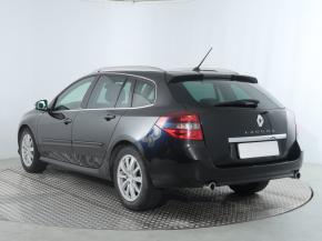 Renault Laguna  2.0 dCi 