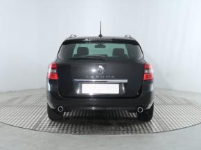 Renault Laguna  2.0 dCi 