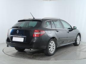 Renault Laguna  2.0 dCi 