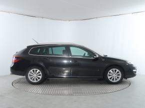 Renault Laguna  2.0 dCi 