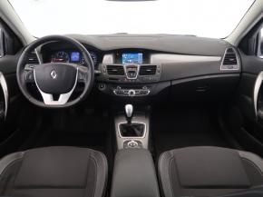 Renault Laguna  2.0 dCi 