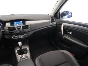 Renault Laguna  2.0 dCi 