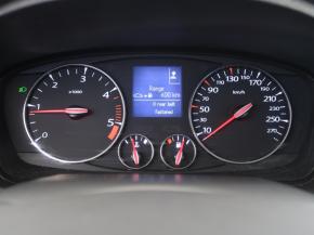 Renault Laguna  2.0 dCi 