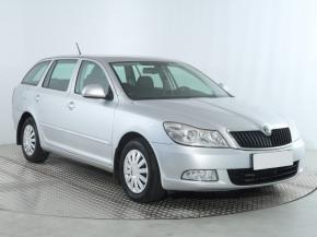 Škoda Octavia  1.6 TDI 