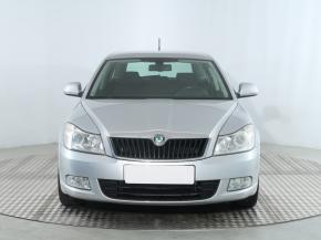 Škoda Octavia  1.6 TDI 