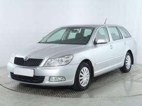 Škoda Octavia  1.6 TDI 