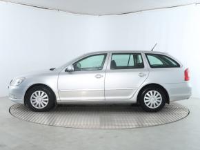 Škoda Octavia  1.6 TDI 