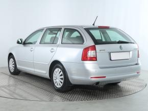 Škoda Octavia  1.6 TDI 