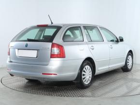 Škoda Octavia  1.6 TDI 