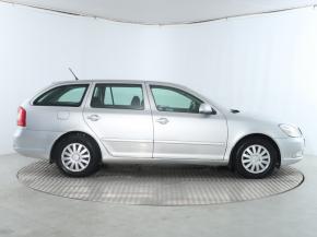 Škoda Octavia  1.6 TDI 