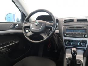 Škoda Octavia  1.6 TDI 