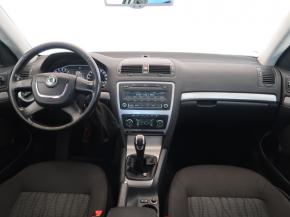 Škoda Octavia  1.6 TDI 