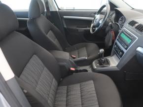 Škoda Octavia  1.6 TDI 