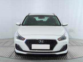 Hyundai i30  1.6 CRDi 