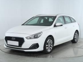 Hyundai i30  1.6 CRDi 