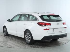 Hyundai i30  1.6 CRDi 