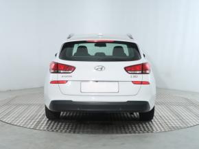 Hyundai i30  1.6 CRDi 