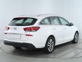 Hyundai i30  1.6 CRDi 