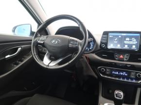 Hyundai i30  1.6 CRDi 