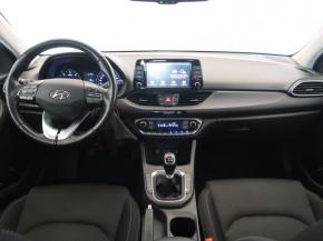 Hyundai i30  1.6 CRDi 