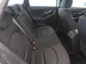 Hyundai i30  1.6 CRDi 