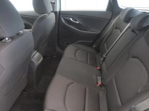 Hyundai i30  1.6 CRDi 