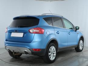 Ford Kuga  2.0 TDCi Trend 