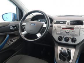 Ford Kuga  2.0 TDCi Trend 