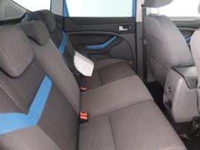 Ford Kuga  2.0 TDCi Trend 