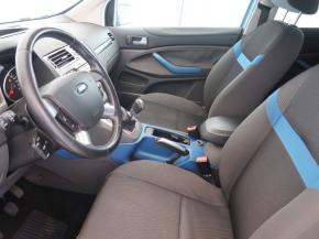 Ford Kuga  2.0 TDCi Trend 