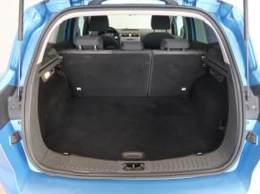 Ford Kuga  2.0 TDCi Trend 