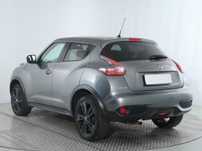 Nissan Juke  1.2 DIG-T 