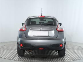 Nissan Juke  1.2 DIG-T 