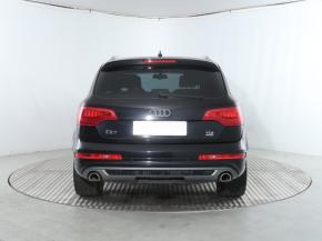 Audi Q7  3.0 TDI 