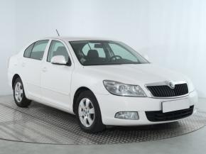 Škoda Octavia  1.6 TDI 