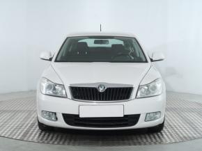 Škoda Octavia  1.6 TDI 