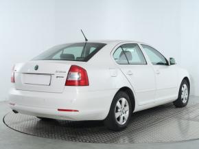 Škoda Octavia  1.6 TDI 