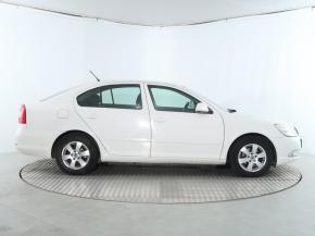 Škoda Octavia  1.6 TDI 