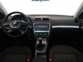 Škoda Octavia  1.6 TDI 