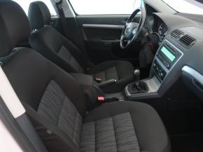 Škoda Octavia  1.6 TDI 