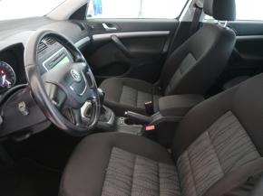 Škoda Octavia  1.6 TDI 