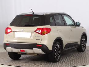 Suzuki Vitara  1.6 VVT 