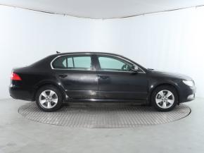 Škoda Superb  2.0 TDI Ambition 